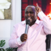 Pastor Kanyari’s brother Jackson Mwangi