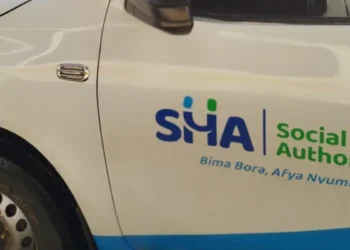 Common SHA Registration Errors and How to Fix Them (2026 Guide)