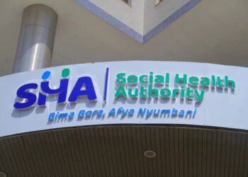 SHA vs NHIF: What’s the Difference Between SHA and NHIF?