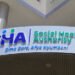 SHA vs NHIF: What’s the Difference Between SHA and NHIF?