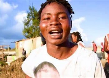 Rapper Stoopid Boy Reportedly Dead as Death Claims Spread Online