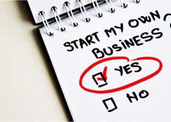 How to Register a Business in Kenya in 2026: Step-by-Step Guide