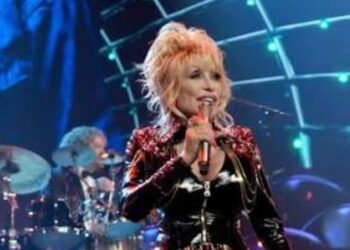 Dolly Parton Planned Her Own Goodbye: 9 Surprising Details Emerging After Her Death