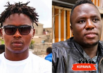 Stoopid Boy’s Manager Castro Reveals Stoopid Boy’s Brother’s Death, Rehab Struggles and Online Trolling