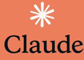 Claude AI Exposes Kenyan Political Operation Creating Fake Grassroots Voices Ahead of 2027