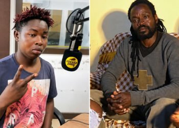 Stoopid Boy’s Father Breaks Silence, Defends Oga Obinna Over Sacrifice Claims