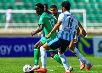 FKF confirms September 19 start date for 2026/27 Kenya Premier League