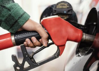 Fuel Prices Could Jump Next Week as Oil Prices Surge to KSh13,500 a Barrel