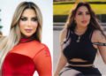 Egyptian TV presenter Sarah Khalifa sentenced to death in major drug case