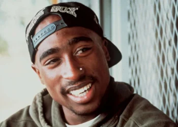 Tupac Shakur’s Final Days: The Busy Life He Was Living Before His Death