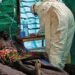 These are Ebola Signs and Symptoms You Should Not Ignore