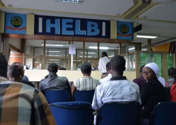 HELB Loan Not Received? Reasons Your Application May Be Delayed or Rejected