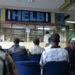 HELB Loan Not Received? Reasons Your Application May Be Delayed or Rejected