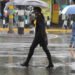 Kenya Meteorological Department Names 25 Counties Set for Rain, Warns of Strong Winds in Northern Kenya