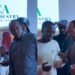 Jeff Koinange vs Young Millionaire Talks: Kenyans Divided After Jeff Pushes Content Creator Away