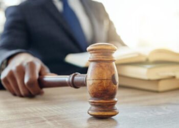 Kisumu Man Sentenced to 35 Years for Killing Aunt After Accusing Her of Poisoning Him
