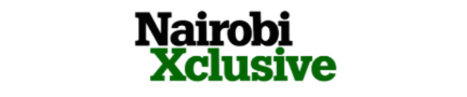 Nairobi Xclusive