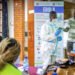 First Patient’s Family Member Tests Positive in Kenya